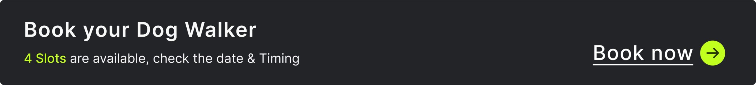 book now desktop min